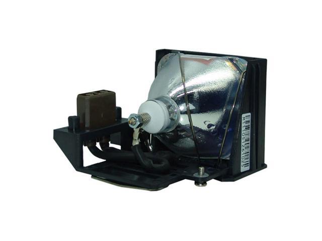 Advanced Lamps™ BL-FU150A Lamp & Housing for Optoma Projectors - 90-Day Warranty 1 Unit per pack - image 6
