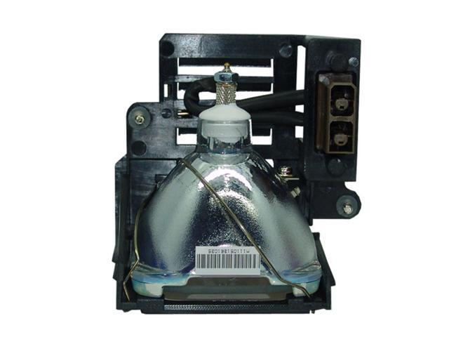Advanced Lamps™ BL-FU150A Lamp & Housing for Optoma Projectors - 90-Day Warranty 1 Unit per pack - image 4