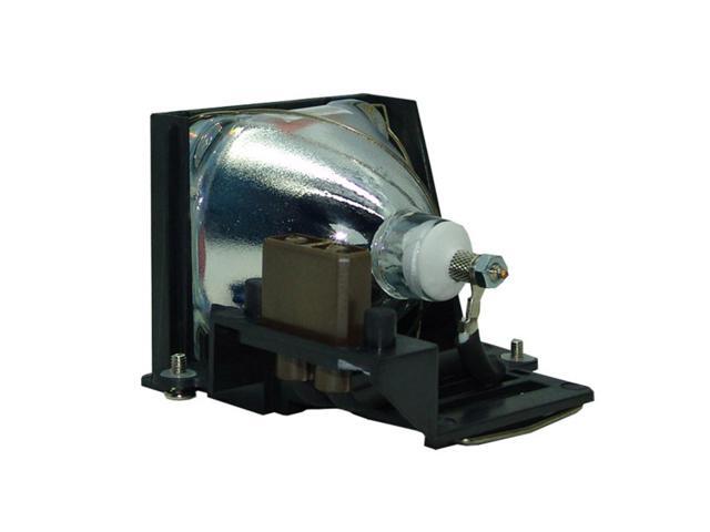 Advanced Lamps™ BL-FU150A Lamp & Housing for Optoma Projectors - 90-Day Warranty 1 Unit per pack - image 5