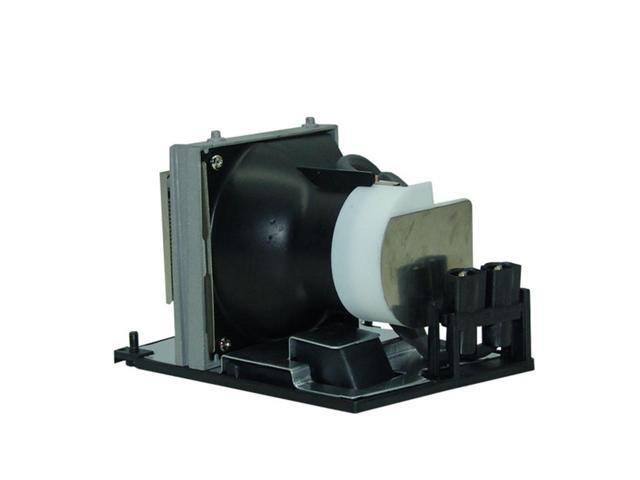Advanced Lamps™ Lamp & Housing for The Optoma EP770 Projector - 1 Unit per pack - image 5
