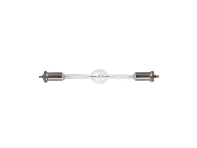 Jaspertronics HMI 1200W/DXS SFc15.5 Double Ended Lamp - Replaces 55139
