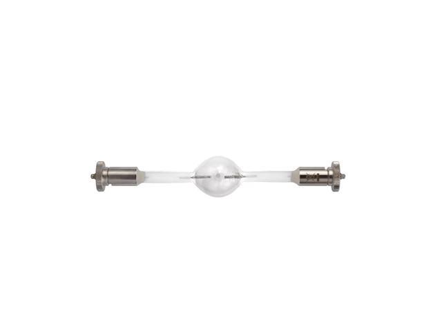 HMI 575W/DXS SFC10-4 Double Ended Lamp Powered by - 54313