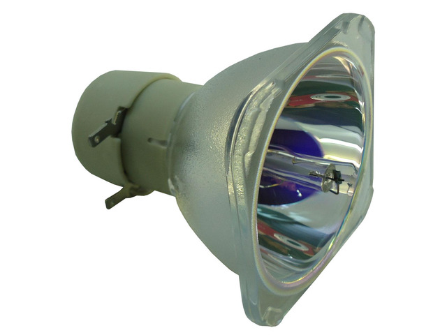 Advanced Lamps Series 9281-680-05391 Bare Lamp - 90 Day Warranty