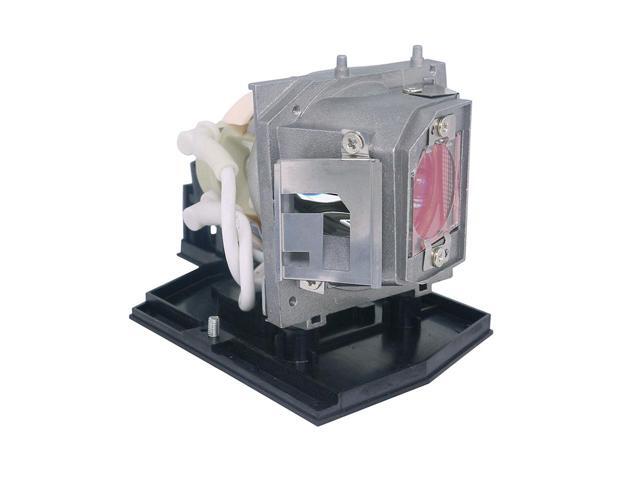 Advanced Lamps EC. K1800.001 Lamp & Housing for Acer Projectors - Fits P1206, EC. K1800.001 - 1 Unit Per Pack - 90-Day Warranty