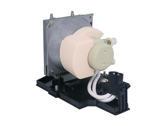 Advanced Lamps EC. K1800.001 Lamp & Housing for Acer Projectors - Fits P1206, EC. K1800.001 - 1 Unit Per Pack - 90-Day Warranty