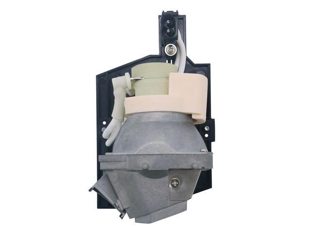 Advanced Lamps EC. K1800.001 Lamp & Housing for Acer Projectors - Fits P1206, EC. K1800.001 - 1 Unit Per Pack - 90-Day Warranty