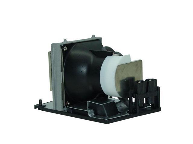 Advanced Lamps EC. J3001.001 Lamp & Housing for Acer Projectors - Fits PH730, EC. J3001.001 - 1 Unit Per Pack - 90-Day Warranty