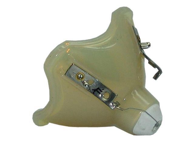 Jaspertronics OEM 9281-687-05390 with Philips bulb inside - 240 Day Warranty