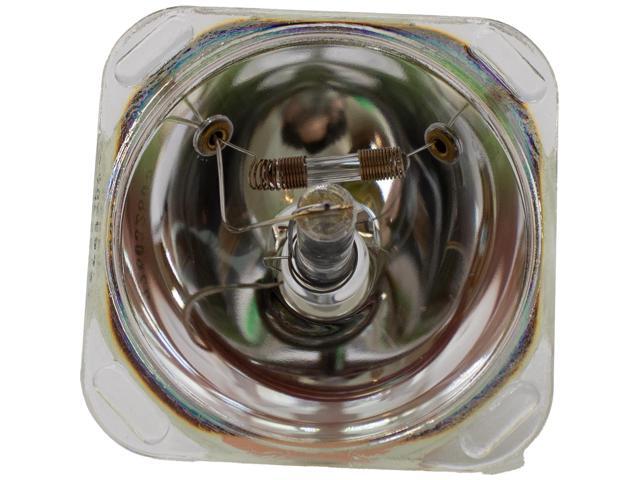 U-Stage 2R High-Pressure Stage Lamp for the Artfox Hyper 2R