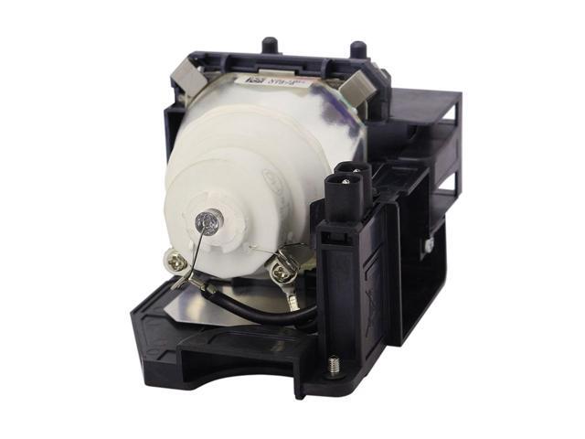 Jaspertronics 308929 Lamp & Housing for Ricoh Projectors Fits LAMP-TYPE-6 PJ-WX5350N PJ-X5360N 1 Year Warranty 1 Unit per pack - image 6
