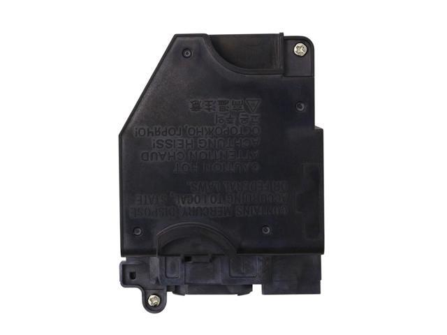 Jaspertronics 308929 Lamp & Housing for Ricoh Projectors Fits LAMP-TYPE-6 PJ-WX5350N PJ-X5360N 1 Year Warranty 1 Unit per pack - image 5