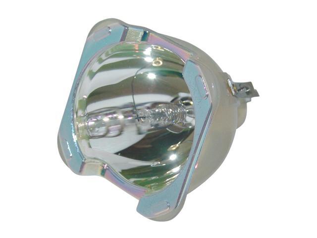 Advanced Lamps 9281-289-05390 Bulb (Lamp Only) for Various Applications - 90 Day Warranty
