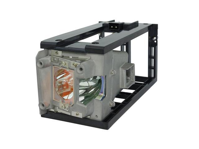 Advanced Lamps EC. K2500.001 Lamp & Housing for Acer Projectors - Fits P7203B, P7203, EC. K2500.001 - 1 Unit Per Pack - 90-Day Warranty