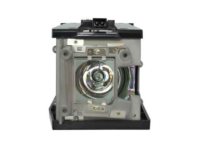 Advanced Lamps EC. K2500.001 Lamp & Housing for Acer Projectors - Fits P7203B, P7203, EC. K2500.001 - 1 Unit Per Pack - 90-Day Warranty