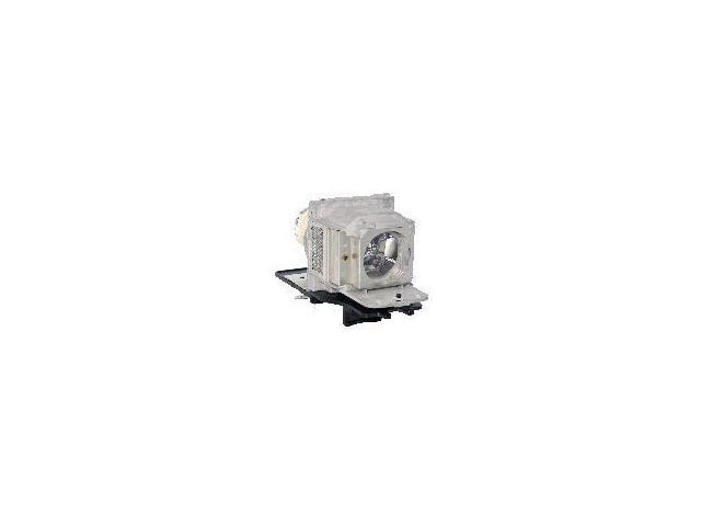 Jaspertronics LMP-E210 Lamp & Housing for Sony Projectors Fits EX130 VPL-EX130 LMP-E210-UHP LMP-E210 & More 1 Year Warranty 1 Unit per pack - image 4
