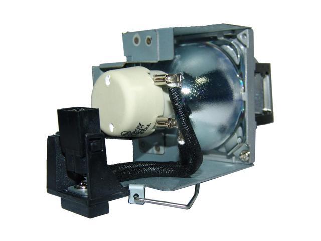Jaspertronics EC.K3000.001 Lamp & Housing for Acer Projector EY.JBY05.005 X1110A X1110 X1210A X1210K X1210S & More 1 Year Warranty 1 Unit per pack - image 5