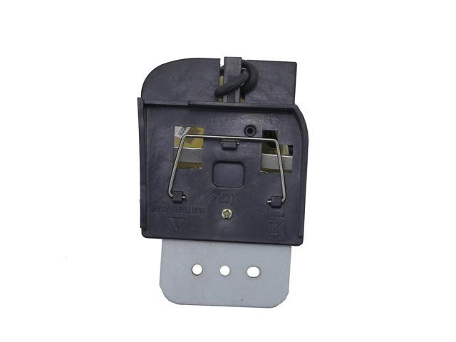 Jaspertronics 5J.J2C01.001 Lamp & Housing for BenQ Projectors Fits 5J.J2C01.001-UHP MP611c MP620c MP721c MP721 MP726 1 Year Warranty 1 Unit per pack - image 5