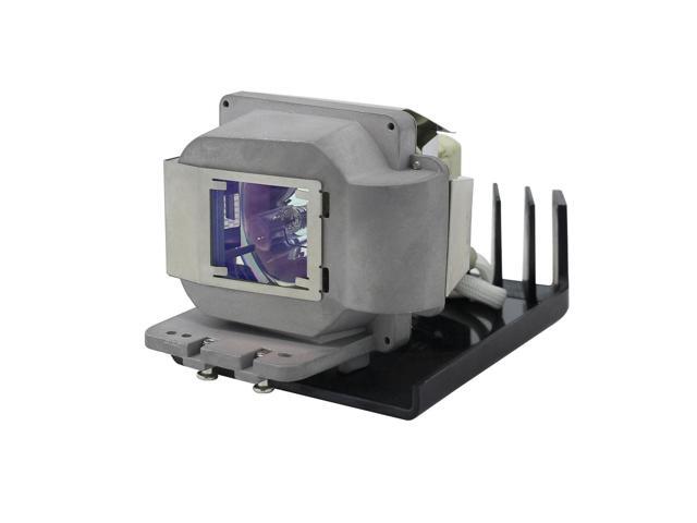 Jaspertronics EC.J6000.001 Lamp & Housing for Acer Projectors Fits P5260E EC.J6000.001 1 Year Warranty 1 Unit per pack - image 2
