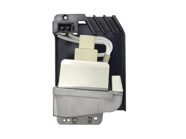 Jaspertronics EC.J6000.001 Lamp & Housing for Acer Projectors Fits P5260E EC.J6000.001 1 Year Warranty 1 Unit per pack - image 4