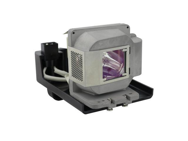 Jaspertronics EC.J6000.001 Lamp & Housing for Acer Projectors Fits P5260E EC.J6000.001 1 Year Warranty 1 Unit per pack - image 3