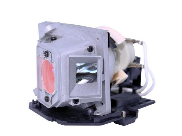 Jaspertronics EC.J6900.001 Lamp & Housing for Acer Projectors Fits P1166 P1266i P1266 P1266P EC.J6900.001 1 Year Warranty 1 Unit per pack - image 2