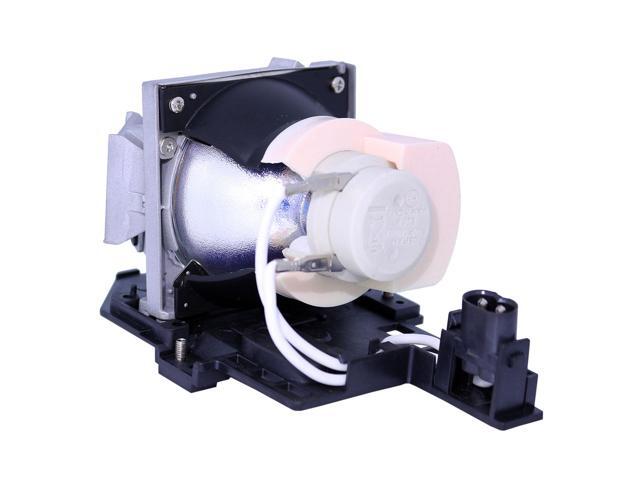 Jaspertronics EC.J6900.001 Lamp & Housing for Acer Projectors Fits P1166 P1266i P1266 P1266P EC.J6900.001 1 Year Warranty 1 Unit per pack - image 4