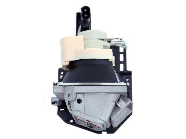 Jaspertronics EC.J6900.001 Lamp & Housing for Acer Projectors Fits P1166 P1266i P1266 P1266P EC.J6900.001 1 Year Warranty 1 Unit per pack - image 3