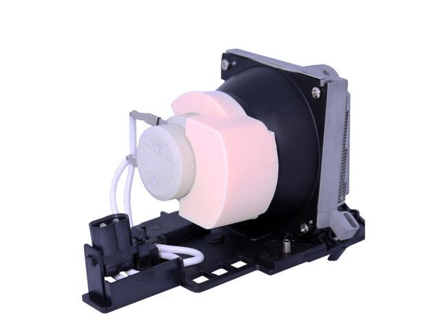 Jaspertronics EC.J6900.001 Lamp & Housing for Acer Projectors Fits P1166 P1266i P1266 P1266P EC.J6900.001 1 Year Warranty 1 Unit per pack - image 5