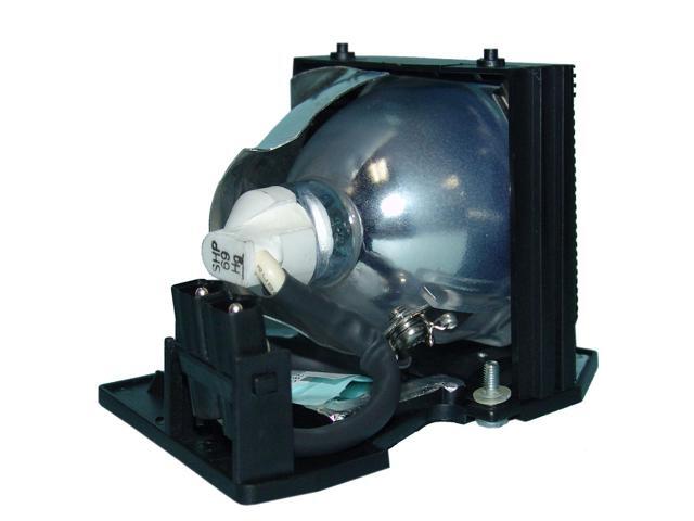 Jaspertronics BL-FP200B Lamp & Housing for Optoma Projector BL-FP200B-PHO DV10 Movietime-DV10 SP81R01G001 & More 1 Year Warranty 1 Unit per pack - image 6