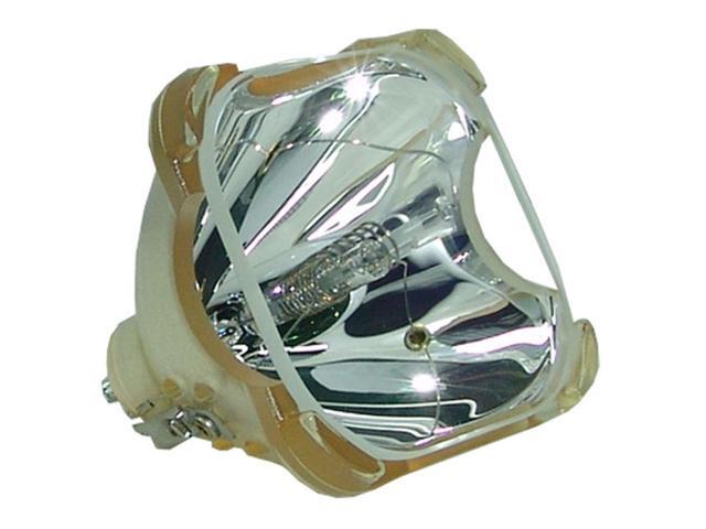 Original Osram PVIP 69533 Bulb (Lamp Only) Various Applications - 240 Day Warranty