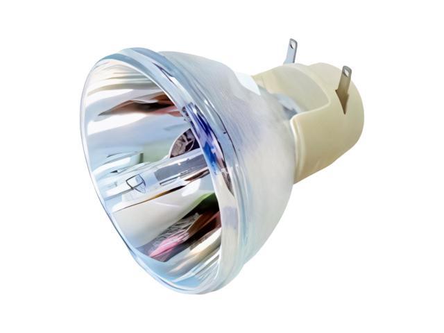 Jaspertronics OEM 69805 Bulb (Lamp Only) Various Applications - 240 Day Warranty