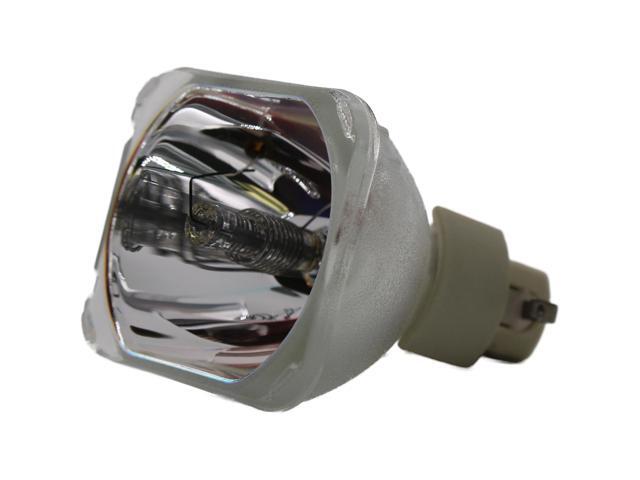 Jaspertronics OEM 69574 Bulb (Lamp Only) For Various Applications Original Specification and Full Lifespan bulb inside - 240 Day Warranty