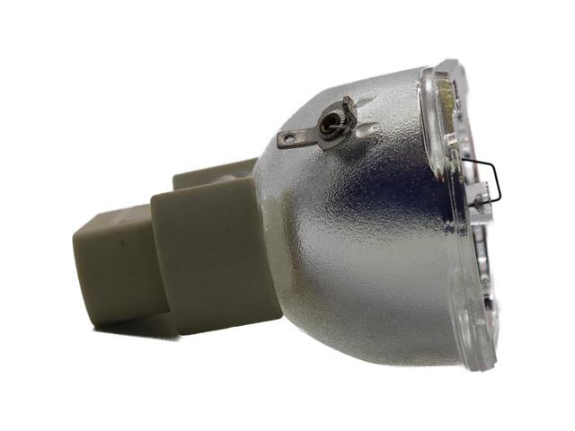 Jaspertronics OEM 69574 Bulb (Lamp Only) For Various Applications Original Specification and Full Lifespan bulb inside - 240 Day Warranty