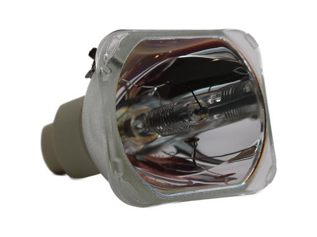 Jaspertronics OEM 69574 Bulb (Lamp Only) For Various Applications Original Specification and Full Lifespan bulb inside - 240 Day Warranty