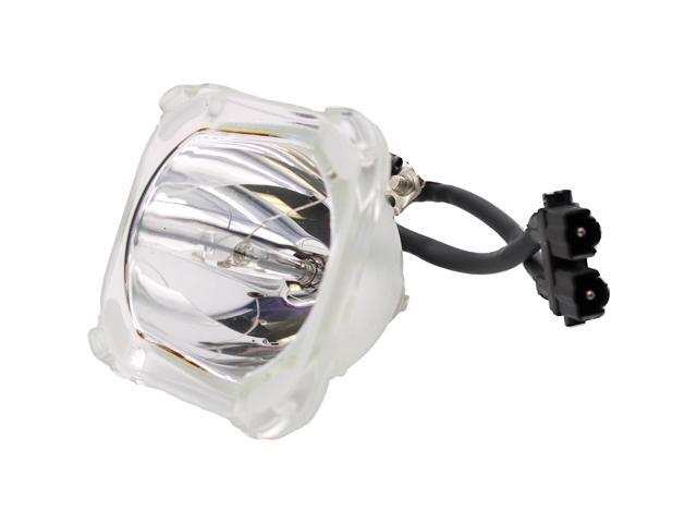 Jaspertronics OEM 69490 Bulb (Lamp Only) For Various Applications Original Specification and Full Lifespan bulb inside - 240 Day Warranty