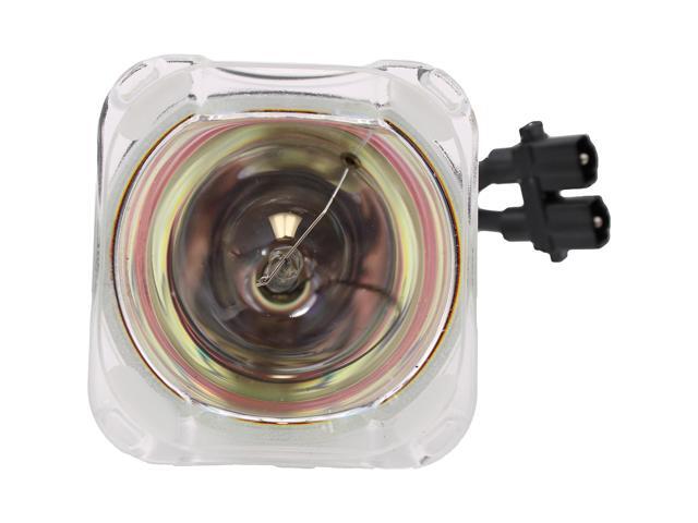 Jaspertronics OEM 69490 Bulb (Lamp Only) For Various Applications Original Specification and Full Lifespan bulb inside - 240 Day Warranty