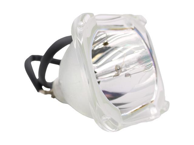 Jaspertronics OEM 69490 Bulb (Lamp Only) For Various Applications Original Specification and Full Lifespan bulb inside - 240 Day Warranty