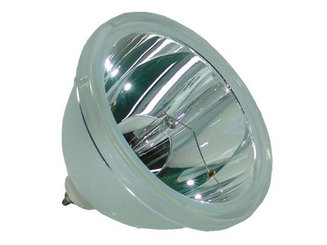 Jaspertronics OEM 69383 Bulb for Various Projectors