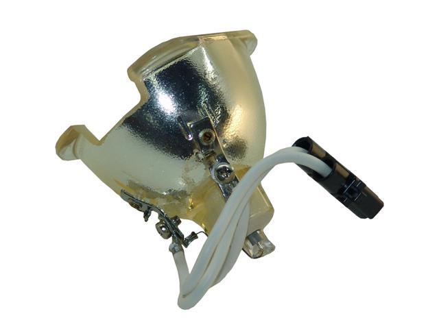 Jaspertronics OEM 69508 Bulb for Various Projectors