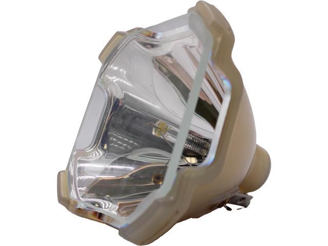 Jaspertronics OEM 69568 Bulb (Lamp Only) Various Applications Original Specification and Full Lifespan bulb inside - 240 Day Warranty