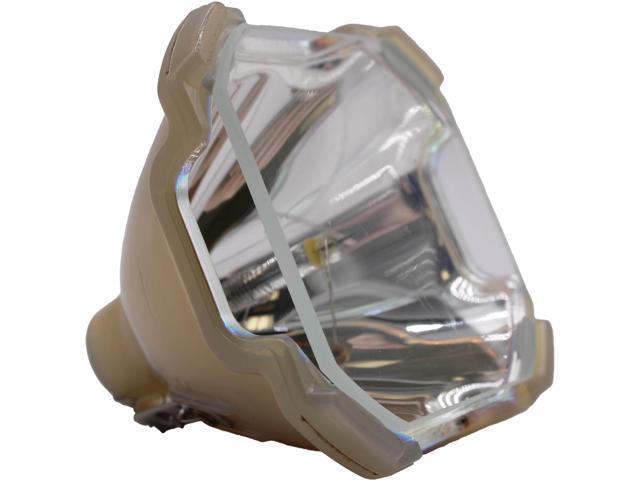Jaspertronics OEM 69568 Bulb (Lamp Only) Various Applications Original Specification and Full Lifespan bulb inside - 240 Day Warranty