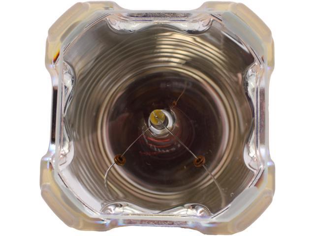 Jaspertronics OEM 69568 Bulb (Lamp Only) Various Applications Original Specification and Full Lifespan bulb inside - 240 Day Warranty
