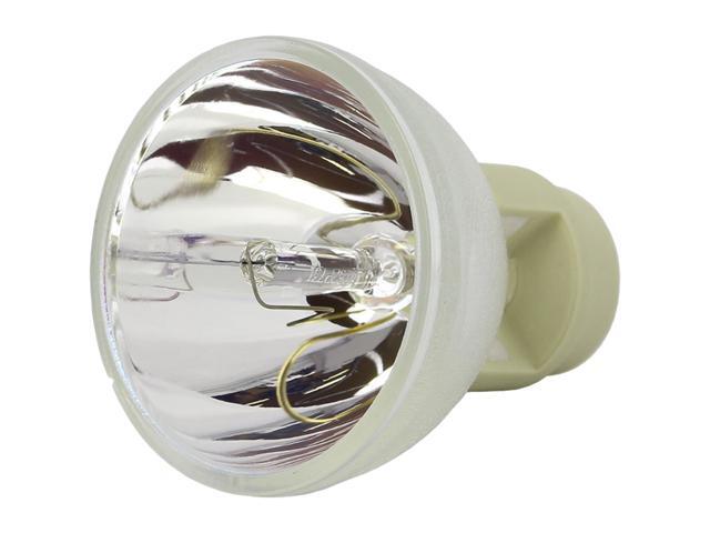 Jaspertronics OEM 69805 Bulb (Lamp Only) Various Applications - 240 Day Warranty - 1 Unit per pack - image 2