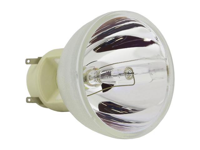 Jaspertronics OEM 69805 Bulb (Lamp Only) Various Applications - 240 Day Warranty - 1 Unit per pack - image 3