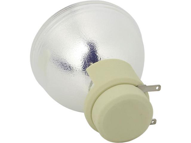 Jaspertronics OEM 69805 Bulb (Lamp Only) Various Applications - 240 Day Warranty - 1 Unit per pack - image 5