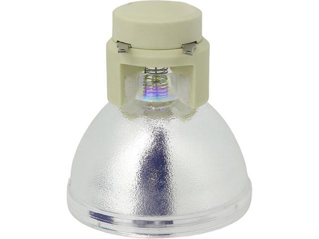 Jaspertronics OEM 69805 Bulb (Lamp Only) Various Applications - 240 Day Warranty - 1 Unit per pack - image 4