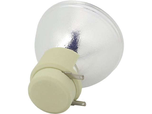 Jaspertronics OEM 69805 Bulb (Lamp Only) Various Applications - 240 Day Warranty - 1 Unit per pack - image 6