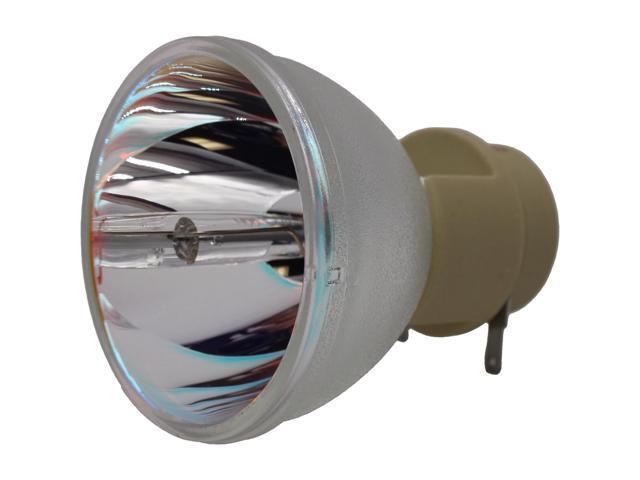Jaspertronics OEM 69793 Bulb (Lamp Only) Various Applications Original Specification & Full Lifespan Bulb Inside - 1 Year Warranty - 1 Unit per pack - image 2