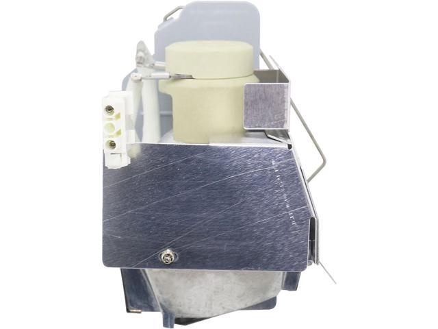 Jaspertronics RLC-078 Lamp & Housing for Viewsonic Projector 1018580 LightRaise-60wi PJD5132 PJD6235 X1173H & More 1 Year Warranty 1 Unit per pack - image 5
