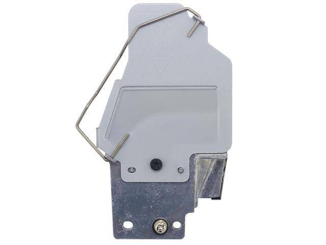 Jaspertronics RLC-078 Lamp & Housing for Viewsonic Projector 1018580 LightRaise-60wi PJD5132 PJD6235 X1173H & More 1 Year Warranty 1 Unit per pack - image 6
